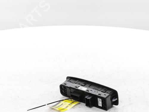 Switch RENAULT GRAND SCÉNIC IV (R9_) 1.3 TCe 140 (R9NB) | BP33696461I30 - Image 7