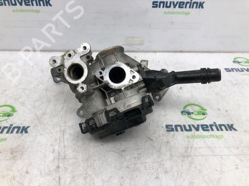 Egr PEUGEOT PARTNER Box Body/MPV 1.6 BlueHDi 100 | BP40575609M69 - Image 2