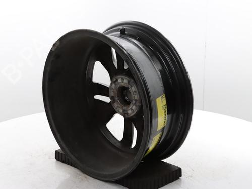 Rim PEUGEOT 508 II (FB_, FH_, F3_) PureTech 130 (FBHNSR) | BP29899479C45