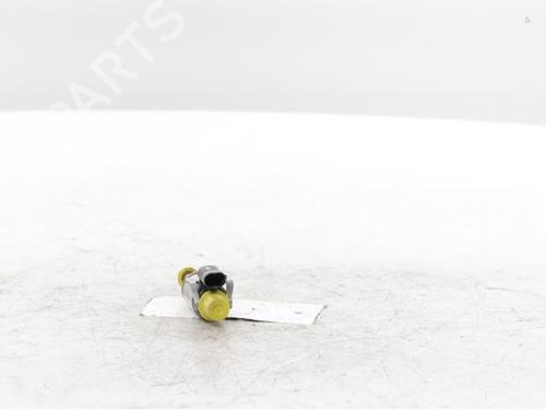 Injector LYNK & CO 01 PHEV | BP40587259M100 - Image 3