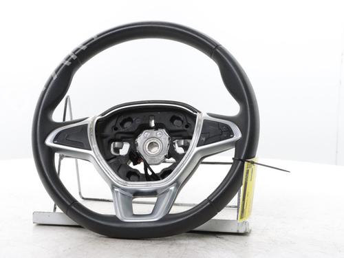 Used Steering wheel Steering wheel 38110779 38110779