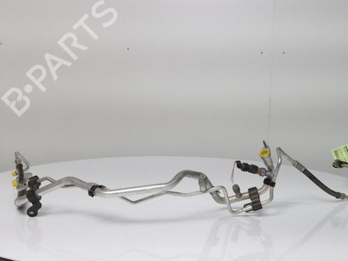 AC pipe OPEL COMBO Box Body/MPV (K9) 1.5 D | BP38062554M126 - Image 6