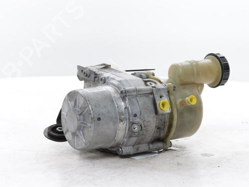 Steering pump DACIA DUSTER (HS_) 1.2 TCe 125 | BP39211371M99 - Image 5
