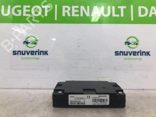control-unit-renault-twingo-ii-cn0_-2007-40575753 main image