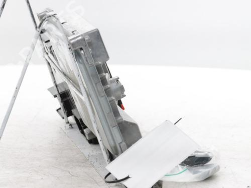 Engine control unit (ECU) ALFA ROMEO TONALE (965_) 1.5 Mild Hybrid | BP34423819M57 - Image 8