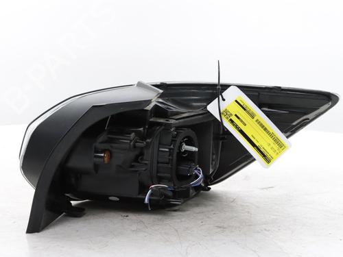 Left taillight DACIA SANDERO III 1.0 TCe 110 | BP38347524C34 - Image 5