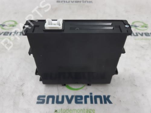 Control unit RENAULT CAPTUR II (HF_) E-TECH 160 | BP19113206M11 - Image 3