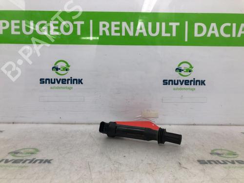 Used Ignition coil Ignition coil 13325400 13325400
