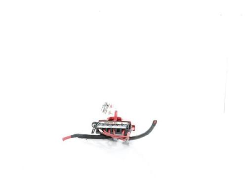 fuse-box-renault-kangoo-iii-box-bodympv-2021-29068784 main image