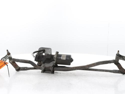 Used Front wipers mechanism Front wipers mechanism CITROËN JUMPER II Van 2.2 HDi 100 (101 hp) 33813826 33813826
