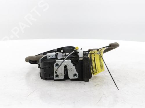 front-left-lock-renault-kadjar-ha_-hl_-2015-32124477 main image