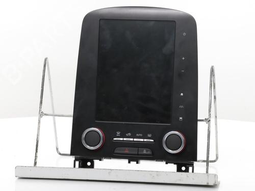 Used Display monitor Display monitor 38234881 38234881