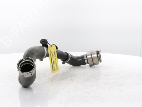 Intercooler pipe RENAULT ARKANA I (LCM_, LDN_) 1.3 TCe 140 (LDN0) | BP34564925M127  - Image 9