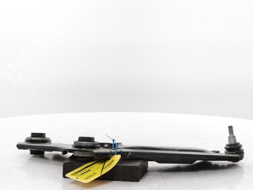 Left front suspension arm RENAULT CAPTUR II (HF_) TCe 160 (HFN1) | BP33697086M12  - Image 6
