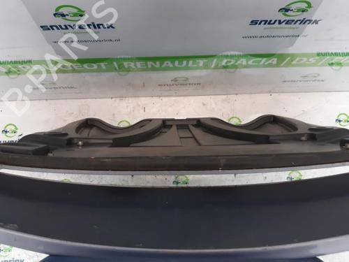 Other RENAULT WIND (E4M_) 1.2 TCe 100 (E4MF) | BP40571599O1 - Image 3