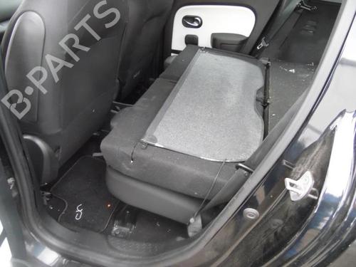 Electronic sensor RENAULT TWINGO III (BCM_, BCA_) 1.0 SCe 70 | BP24164721M84 - Image 16