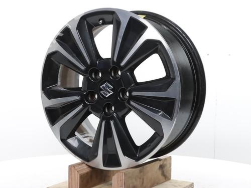 Fælk SUZUKI VITARA (LY) 1.4 T AllGrip (APK414) | BP38234856C45 - Image 2