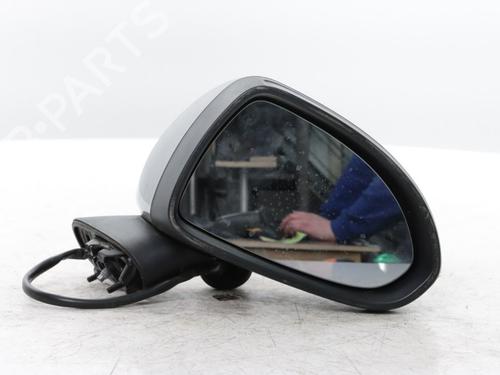 Bakspejl Højre OPEL CORSA E (X15) 1.2 (08, 68) | BP36089982C27 - Image 6