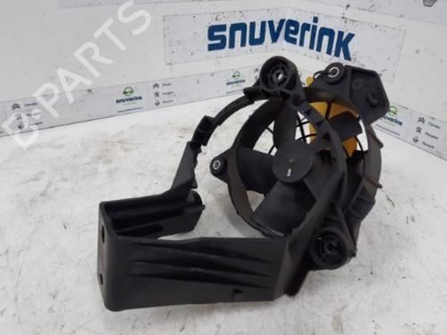 Used Radiator fan Radiator fan 15413559 15413559