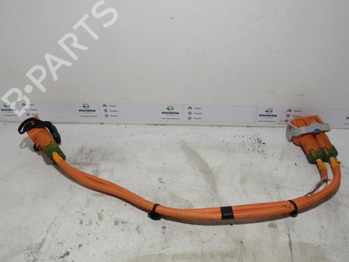 Used Cable Cable 16216651 16216651