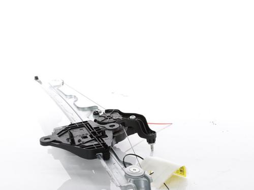 Front right window mechanism DACIA DUSTER (PYM_, PYN_) 1.2 TCe 130 | BP26488835C23 - Image 8