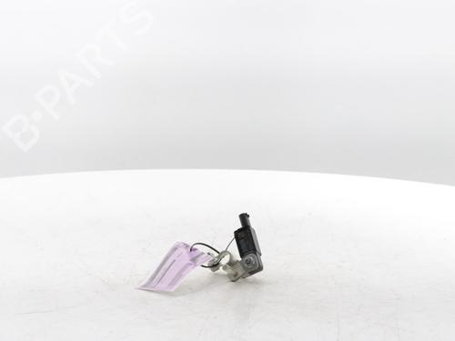 Câble FIAT DUCATO Van (250_) 120 Multijet 2,2 D (120 hp) 30758251