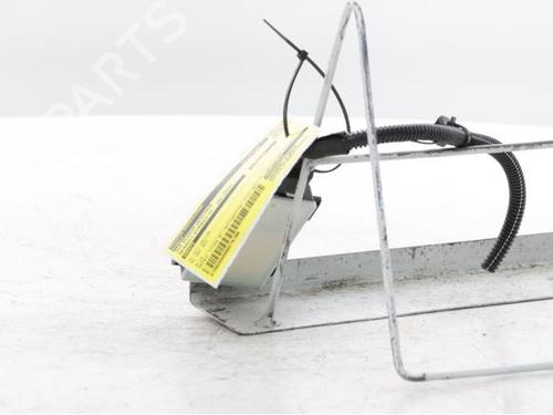 Electronic sensor RENAULT SYMBIOZ 1.6 E-Tech 145 | BP40586764M84  - Image 5