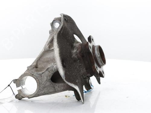 Left front steering knuckle BMW 2 Active Tourer (U06) 218i | BP39954881M25  - Image 9