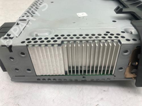 Radio RENAULT TWINGO II (CN0_) 1.2 16V (CN04, CN0B) | BP24166546E6 - Image 5
