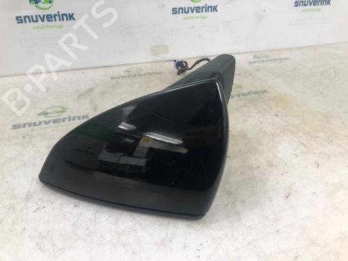 Left mirror SEAT IBIZA V (KJ1, KJG) 1.0 TSI | BP18748261C26