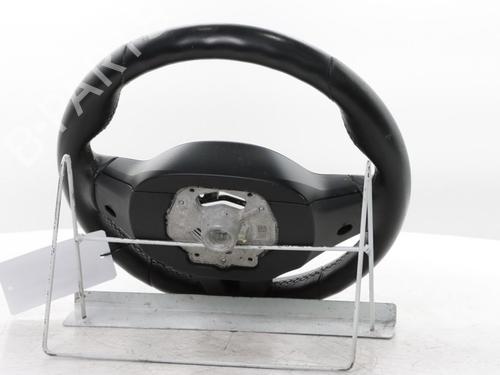 Steering wheel BMW 1 (F40) 118 i | BP33697303C49  - Image 6