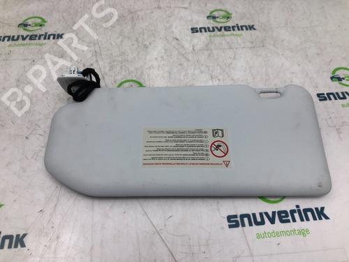 Other PEUGEOT 508 SW I (8E_) 2.0 HDi | BP15521715O1 