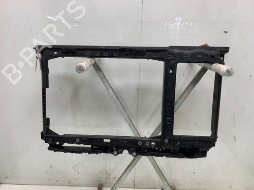 front-slam-panel-citroen-c4-iii-ba_-bb_-bc_-2020-29899456 main image