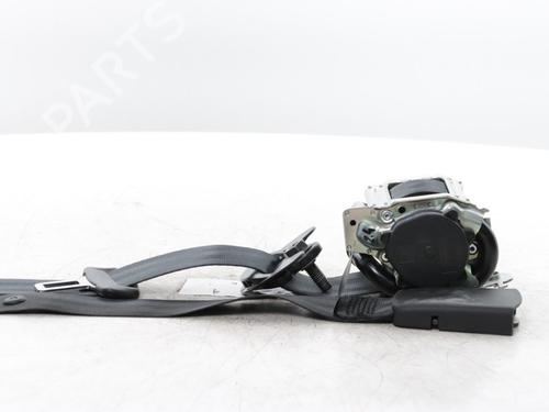 Front left seatbelt OPEL CORSA F (P2JO) 1.2 MHEV | BP36090578I26 - Image 5