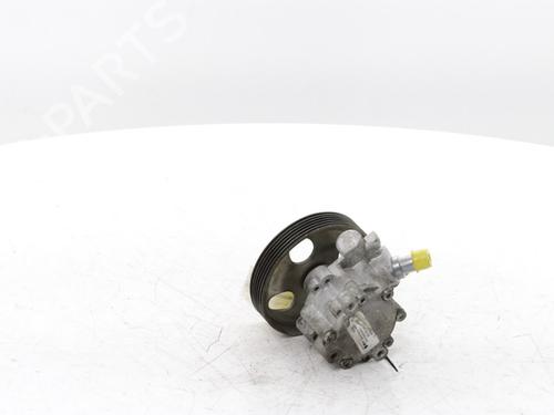 Steering pump CITROËN JUMPY II Van 1.6 HDi 90 16V | BP30186470M99 