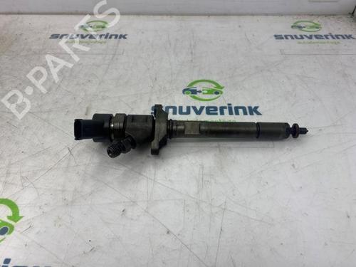 Injector MAZDA 3 (BL) 1.6 MZ-CD (BL14) | BP40578844M100 - Image 6