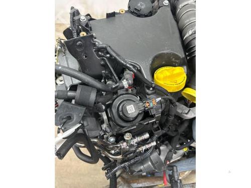 Engine RENAULT KANGOO Express (FW0/1_) 1.5 dCi 95 (FW16) | BP40584957M1 - Image 12
