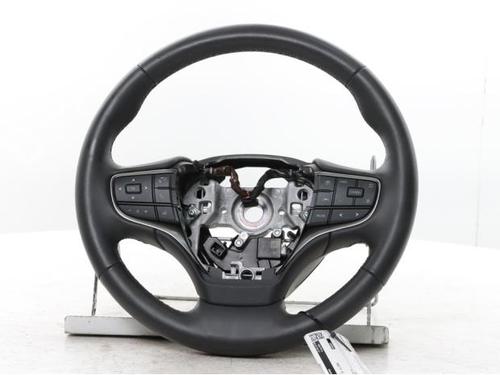 steering-wheel-lexus-ux-_aa1_-_ah1_-_ma1_-2018-38110452 main image