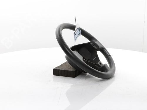 Steering wheel PEUGEOT 308 SW I (4E_, 4H_) 1.6 16V | BP28288734C49 