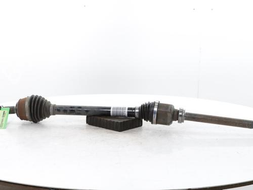 Right front driveshaft OPEL GRANDLAND (OV64) 1.2 MHEV | BP34423811M39  - Image 6