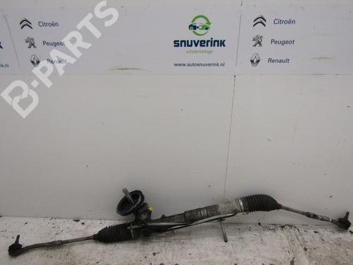 Used Steering rack Steering rack PEUGEOT PARTNER Tepee 1.6 VTi (120 hp) 10794209 10794209