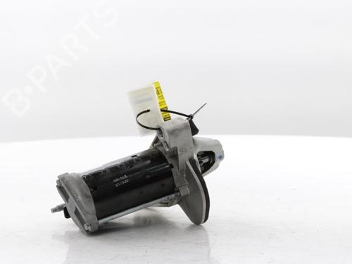 Starter RENAULT AUSTRAL TCe 160 (HGMJ) | BP29069006M8 - Image 9