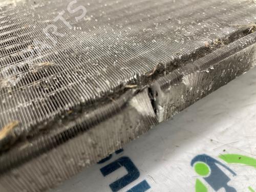 Water radiator OPEL COMBO Box Body/MPV (K9) 1.5 D | BP31049911M31 