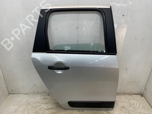 dr-hjre-bagtil-citroen-c3-picasso-sh_-2008-34564819 main image