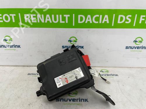 sikringsdase-citroen-c3-iii-sx-2016-25776437 main image