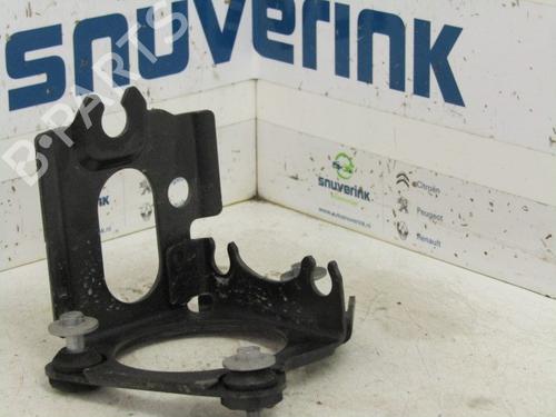 Used Support RENAULT ZOE (BFM_) ZOE (88 hp) 24162600
