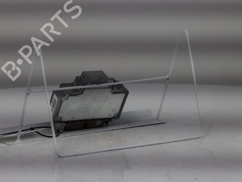 ECU airbags HYUNDAI KONA (OS, OSE, OSI) 1.0 T-GDi | BP29241546M53 
