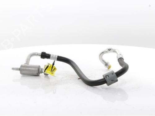 ac-pipe-jeep-compass-mp-m6-mv-m7-2016-28288780 main image