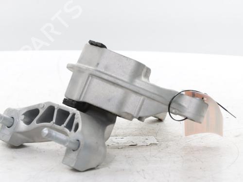 Engine mount CITROËN C3 IV (CC_, CB_) ë-C3 (CBZYAZ) | BP38347670M89 - Image 8