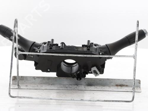 Ratstangsstang RENAULT CLIO V (B7_) 1.0 TCe 100 (B7MT) | BP39508411I23  - Image 6